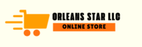 orleans star llc